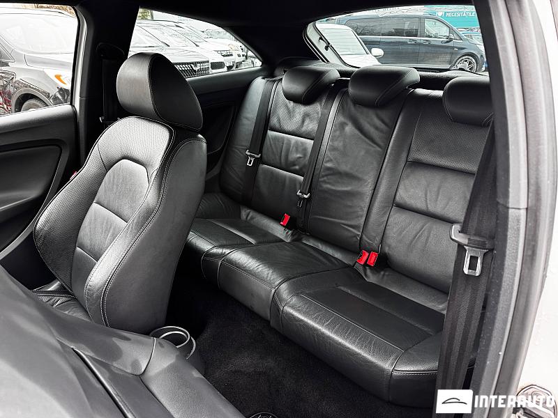 seat Ibiza Cupra 2011