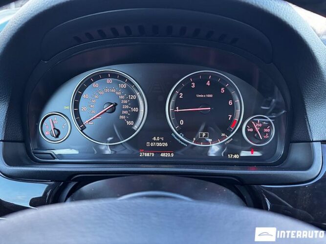 BMW 528 37 bmw 528 2015