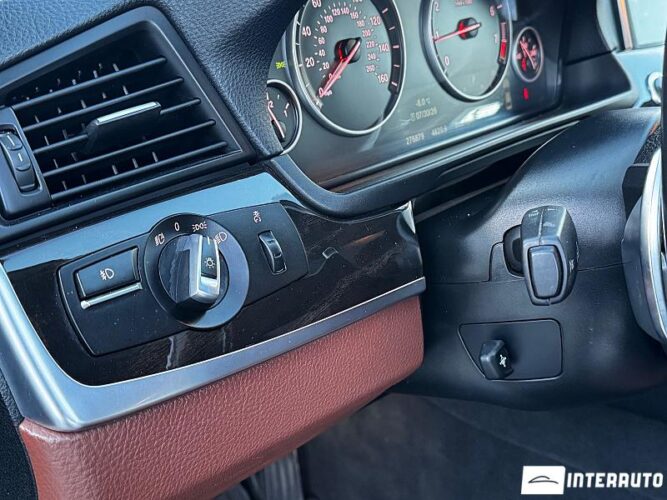 BMW 528 36 bmw 528 2015