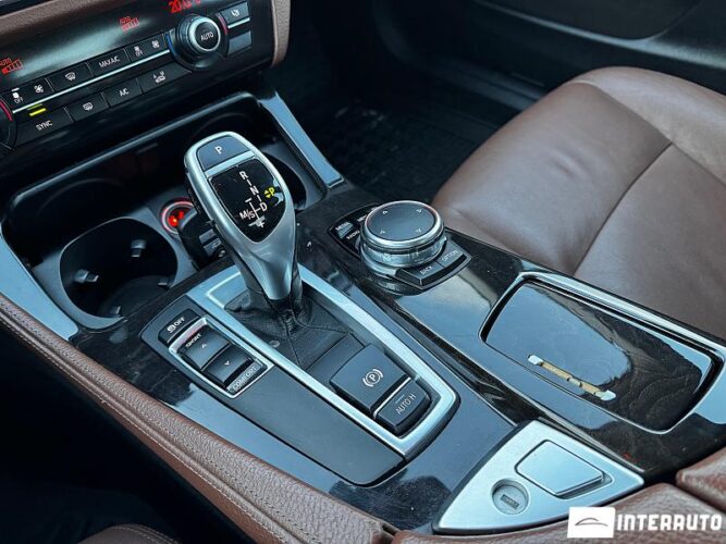 BMW 528 41 bmw 528 2015