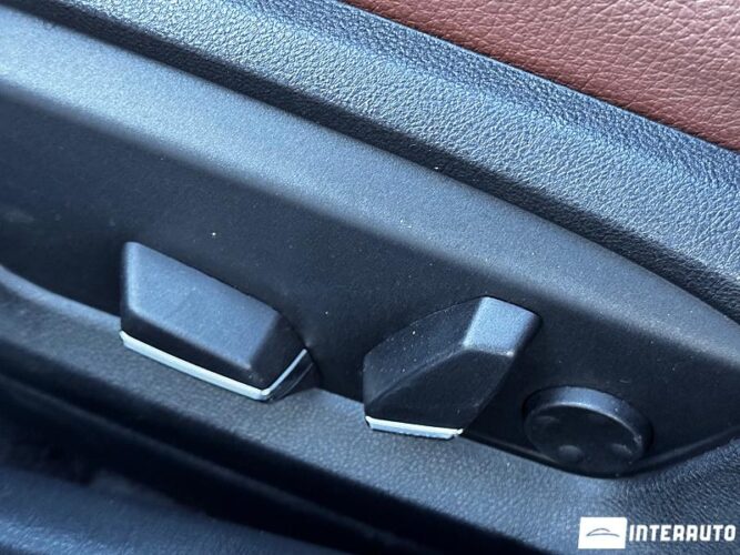 BMW 528 43 bmw 528 2015