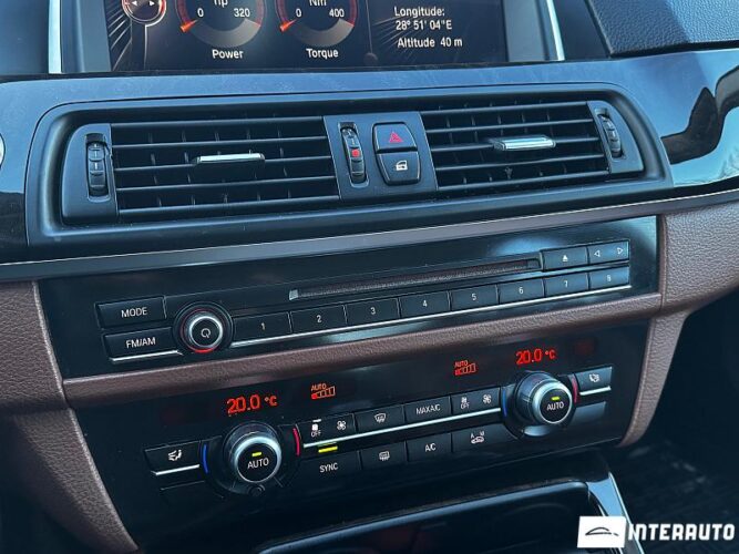 BMW 528 40 bmw 528 2015