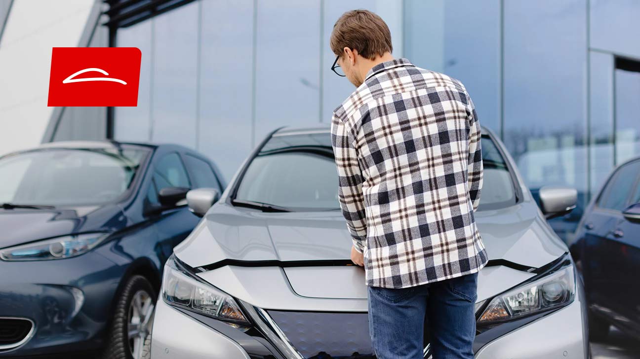 Piața Auto Second-Hand în 2026: Ce îi așteaptă pe șoferii din Republica Moldova? 1 Masinile electrice - finalul paradisului fiscal