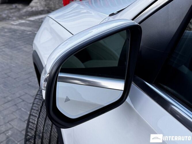 mercedes GLE 350 2021