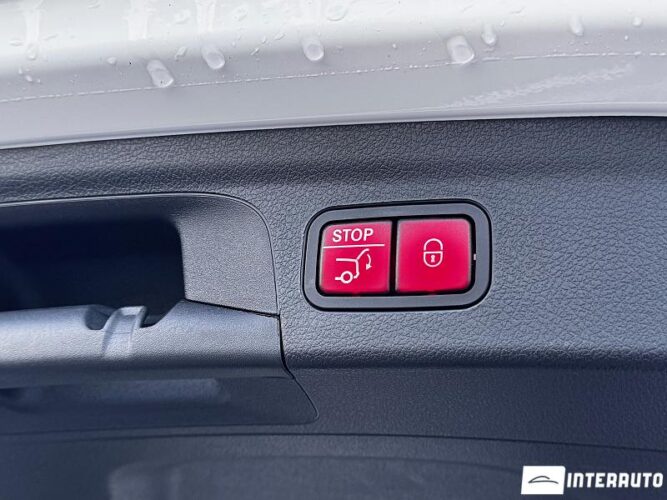 mercedes GLE 350 2021