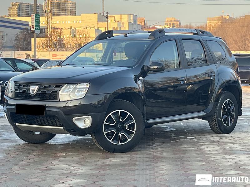 interauto oferta masina