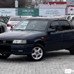 Opel Vectra 1995