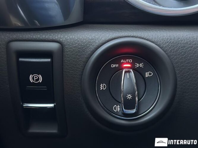 porsche Cayenne S 2015