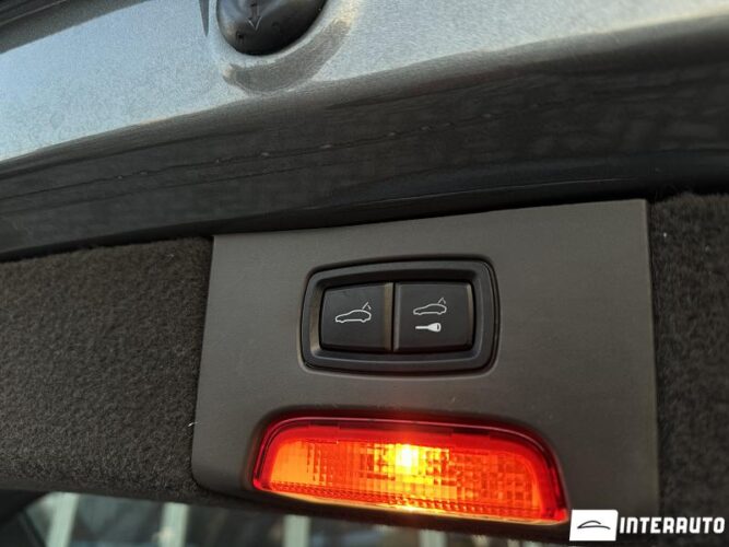 porsche Cayenne S 2015