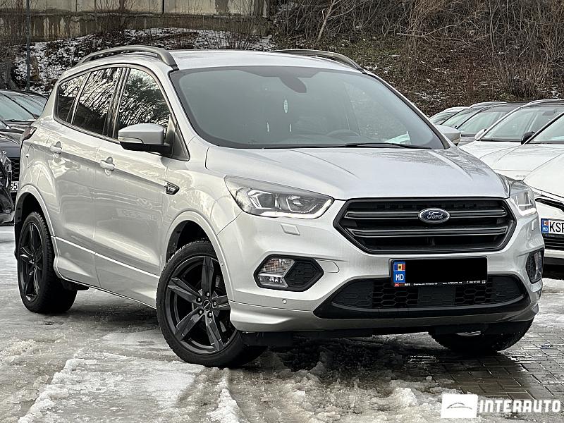 interauto oferta masina