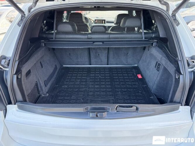 BMW X5 2.5D 56 bmw X5 2.5D 2014