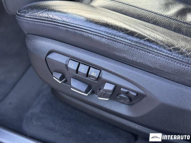 BMW X5 2.5D 43 bmw X5 2.5D 2014