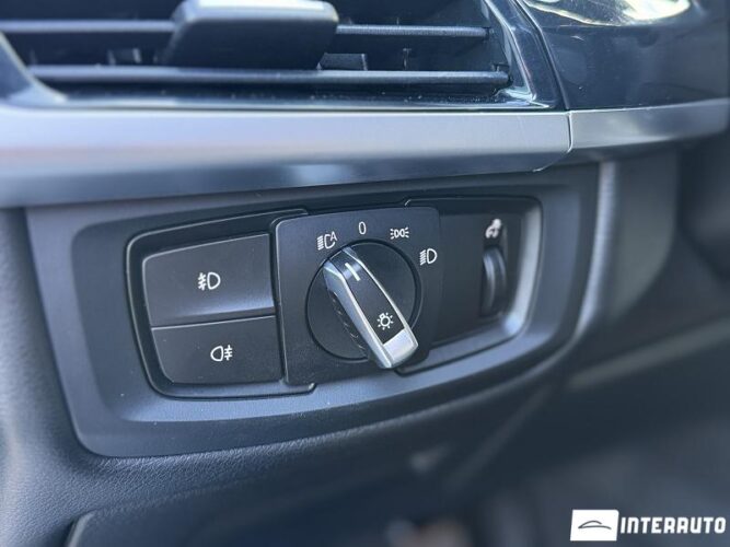 BMW X5 2.5D 42 bmw X5 2.5D 2014