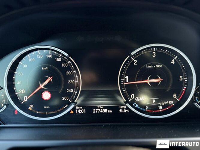 BMW X5 2.5D 46 bmw X5 2.5D 2014