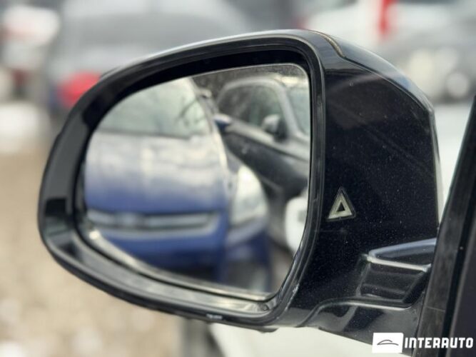 BMW X5 2.5D 39 bmw X5 2.5D 2014