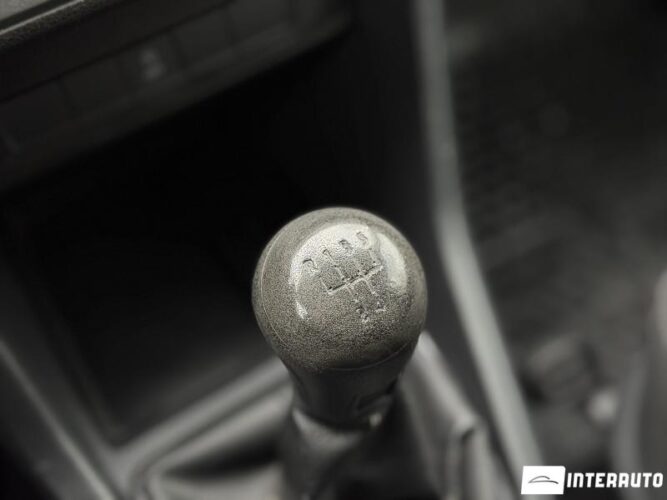 Volkswagen Caddy 41 volkswagen Caddy 2015