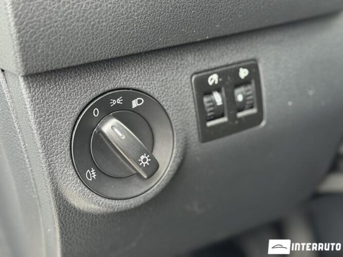 Volkswagen Caddy 35 volkswagen Caddy 2015