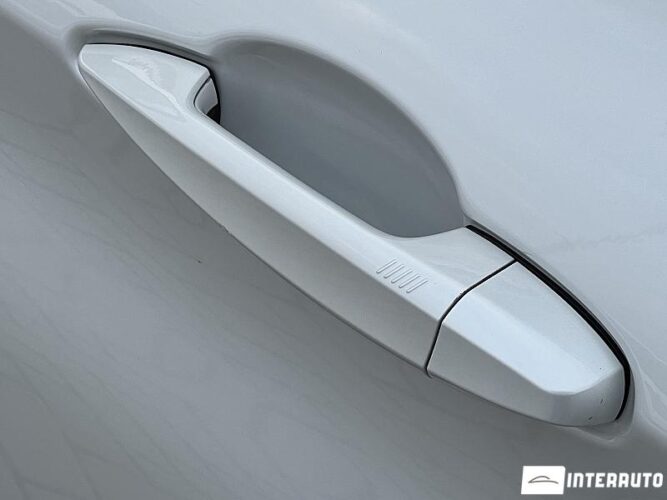 BMW 216d 50 bmw 216d 2020