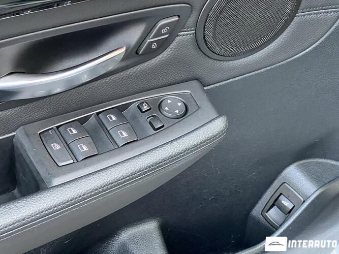 BMW 216d 51 bmw 216d 2020