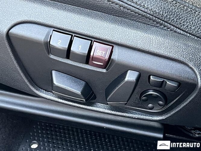 BMW 216d 53 bmw 216d 2020