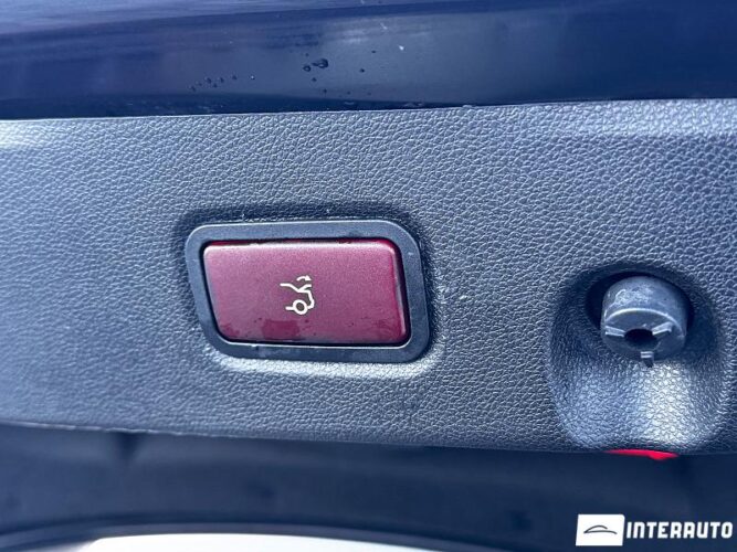 mercedes CLS 250 2011