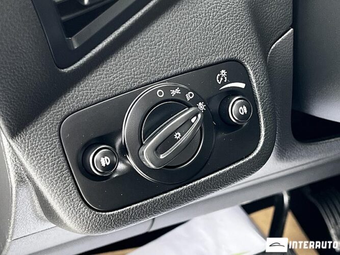 ford Grand C-MAX 2016