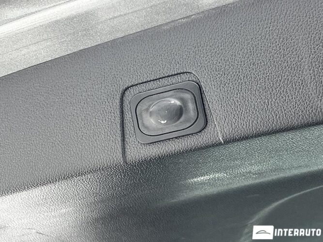 ford Grand C-MAX 2016