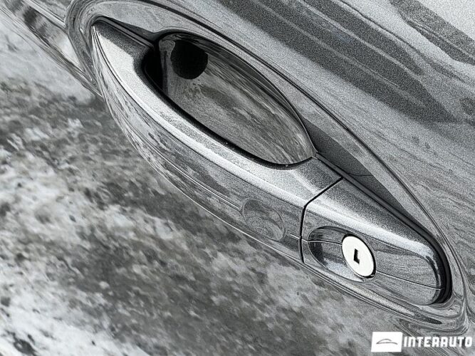 ford Grand C-MAX 2016