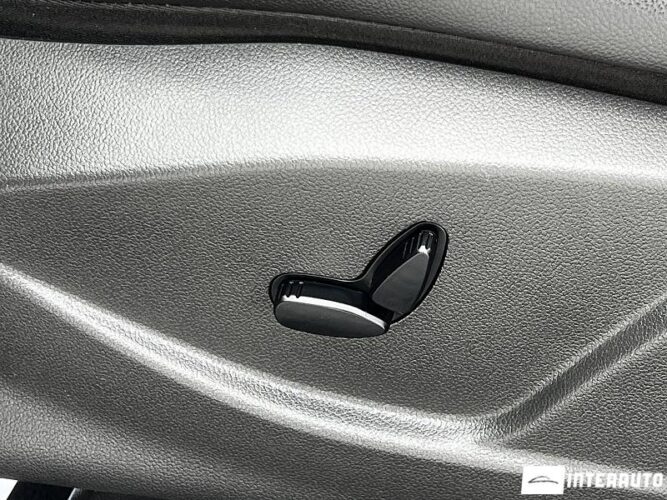 ford Grand C-MAX 2016