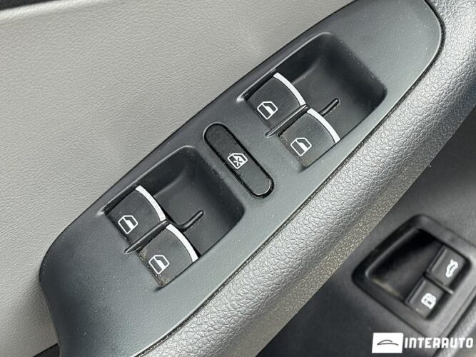 volkswagen Jetta 2013