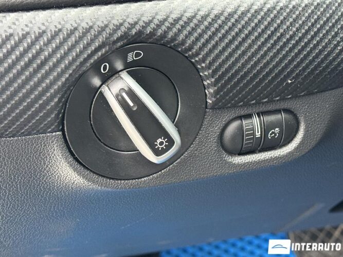 volkswagen Jetta 2013