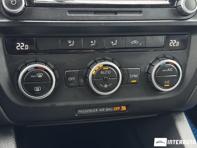 volkswagen Jetta 2013