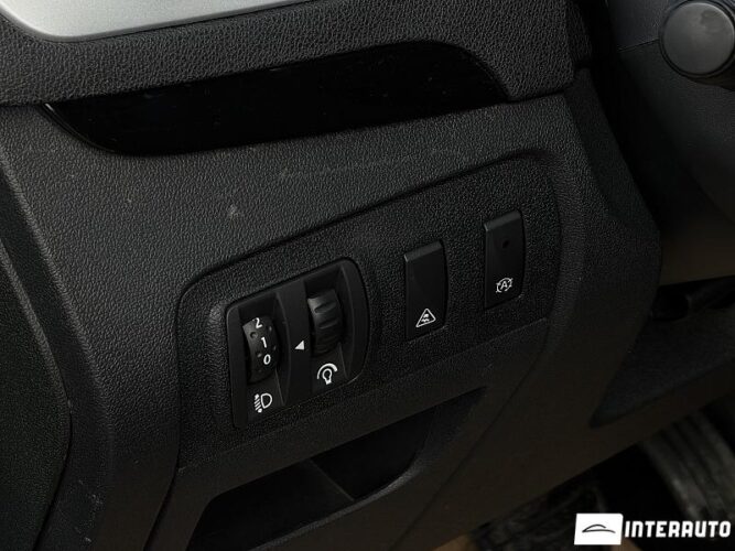 Renault Grand Scenic 40 renault Grand Scenic 2013