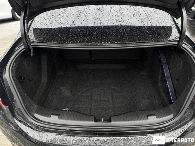 chevrolet Cruze 2017