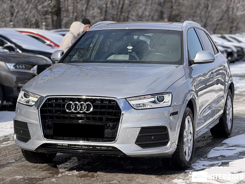 interauto oferta masina