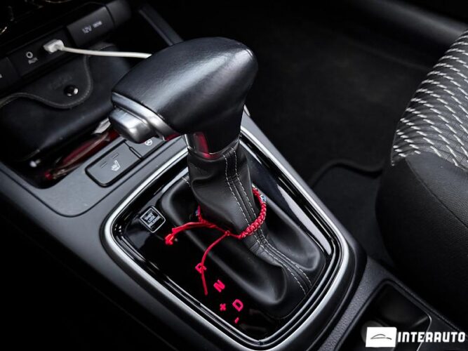 Kia Rio 41 kia Rio 2018