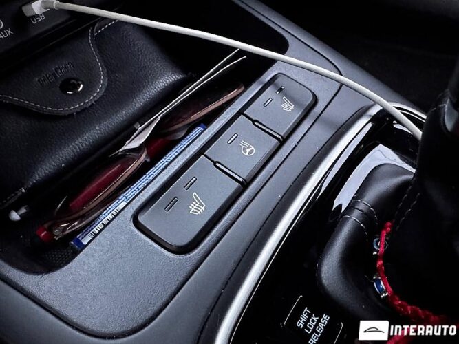 Kia Rio 42 kia Rio 2018