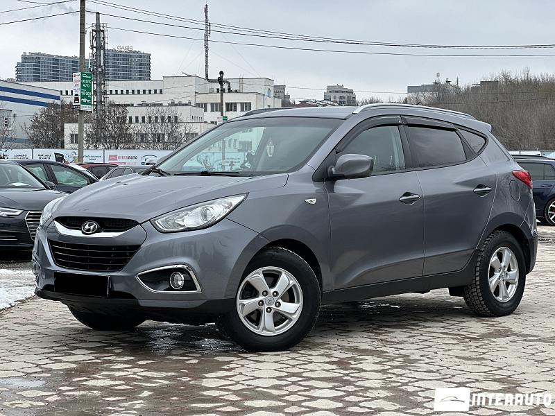 interauto oferta masina