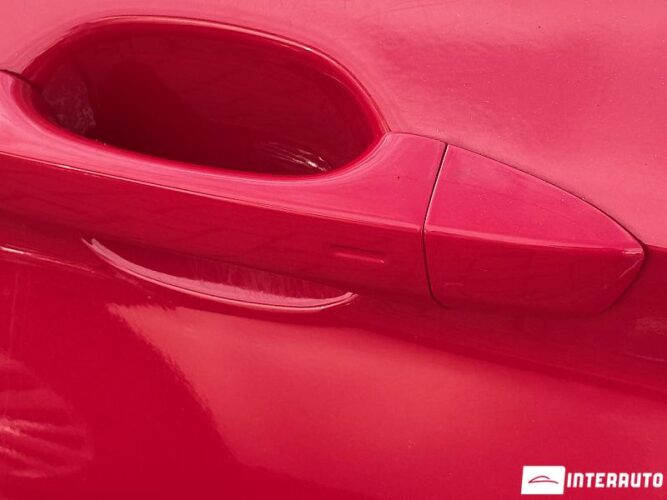 volkswagen Jetta 2018