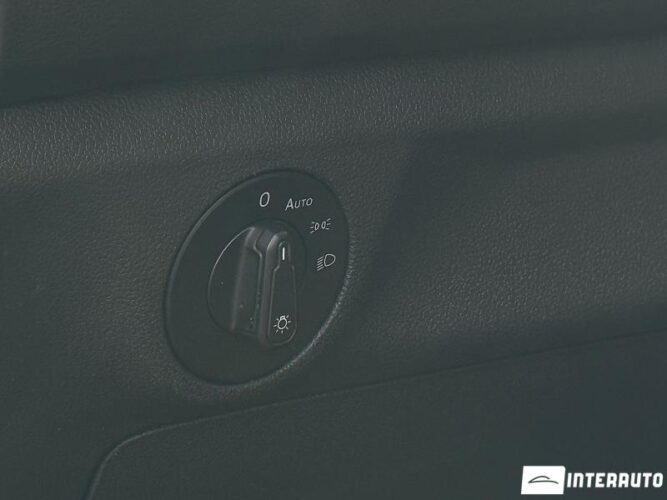 volkswagen Jetta 2018