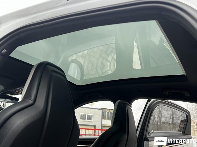 porsche Cayenne E-Hybrid Coupe 2024