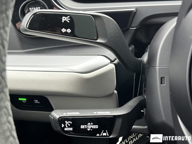 porsche Cayenne E-Hybrid Coupe 2024