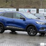 Renault Kadjar 2020