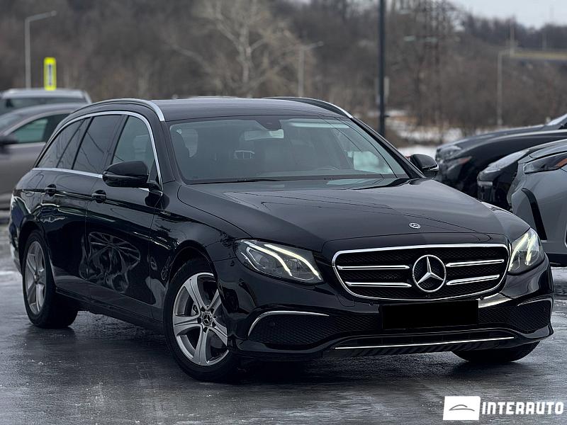 interauto oferta masina