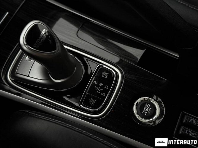 mitsubishi Outlander 2015