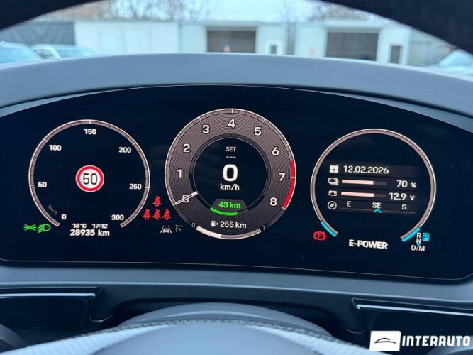 porsche Cayenne S E-Hybrid Coupe 2024