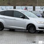 Ford C-MAX 2017