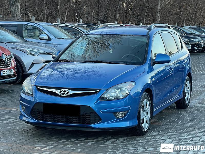 interauto oferta masina