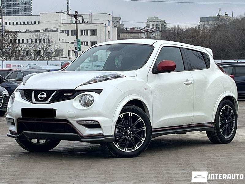 interauto oferta masina