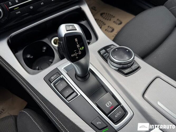 BMW 520 42 bmw 520 2014